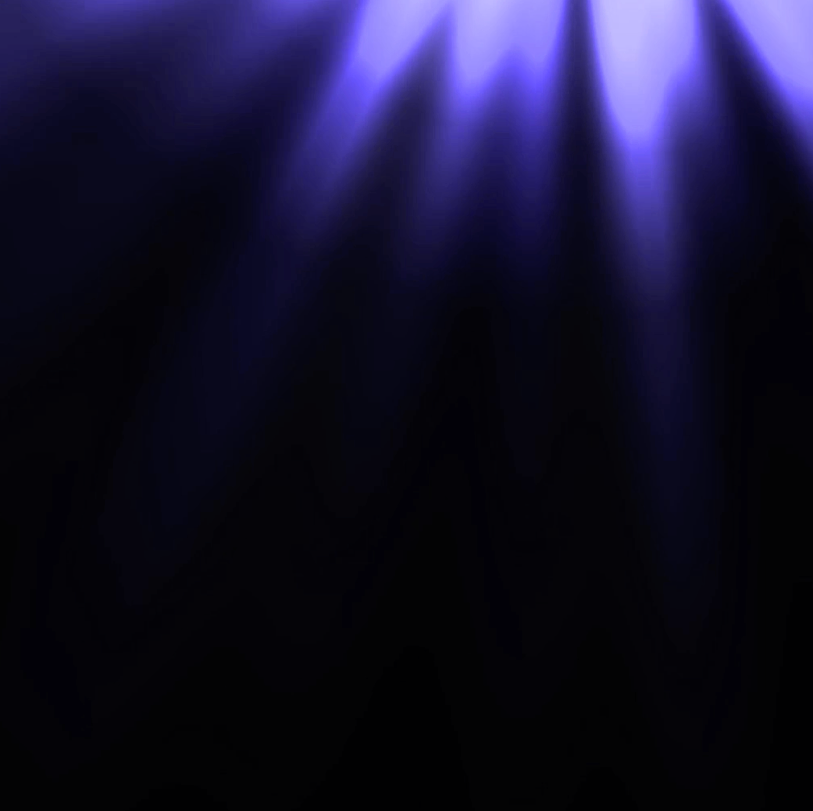 Video Placeholder